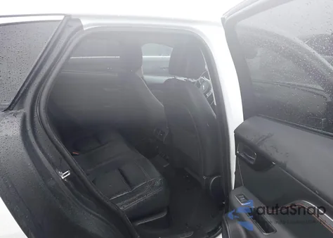 2019 Jaguar F-Pace 25T Prestige/30T Prestige from USA, damaged, VIN SADCK2GX3KA394178